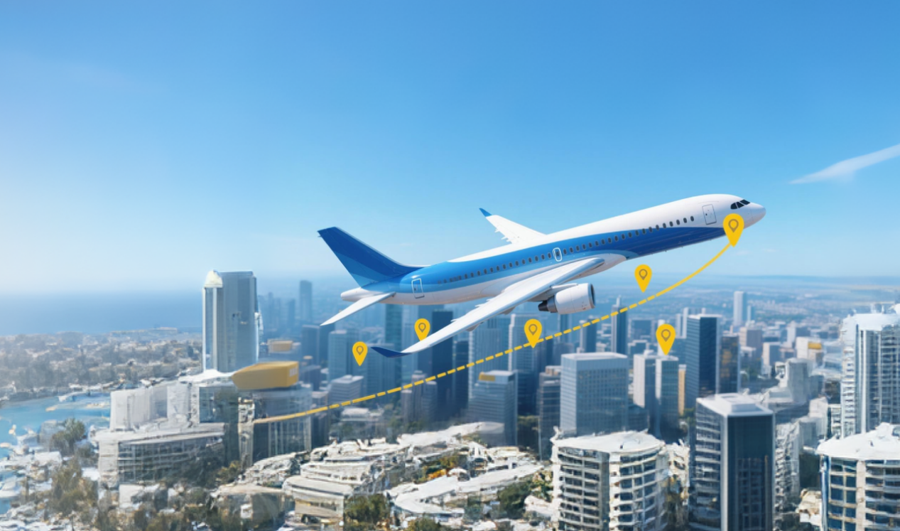 日淘轻松购,多条线路随心选,超省运费,日本购物体验UP!